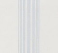 Porcelain Blue